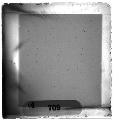 Scan PZT4709
