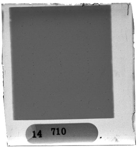 Scan PZT4710