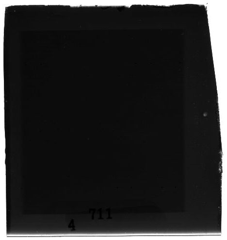 Scan PZT4711