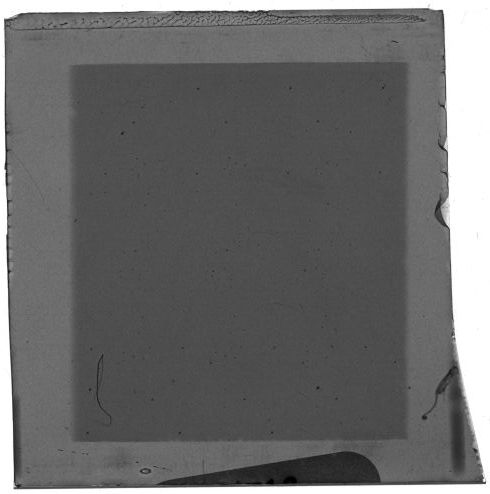 Scan PZT4714