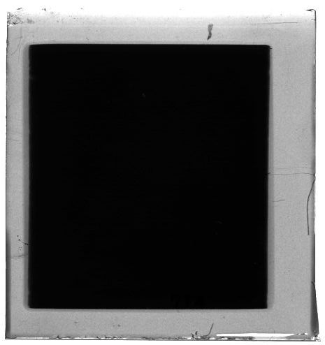 Scan PZT4716