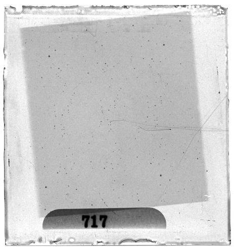 Scan PZT4717