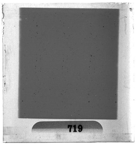 Scan PZT4719