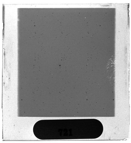 Scan PZT4721