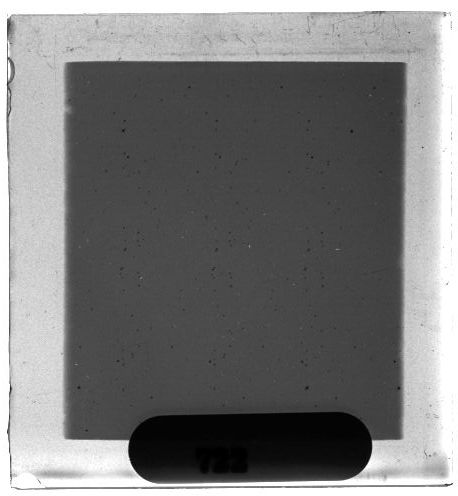 Scan PZT4722