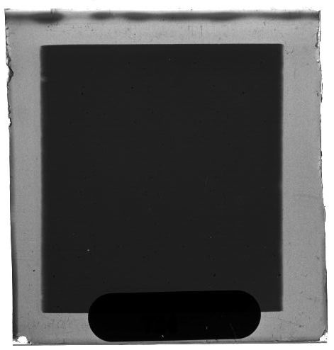 Scan PZT4724