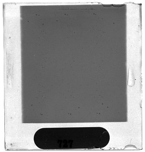 Scan PZT4727