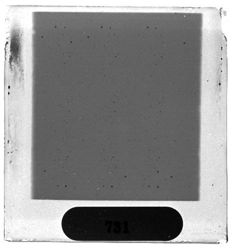 Scan PZT4731