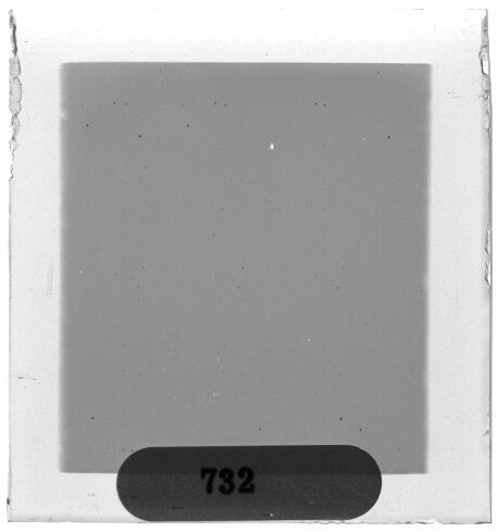 Scan PZT4732