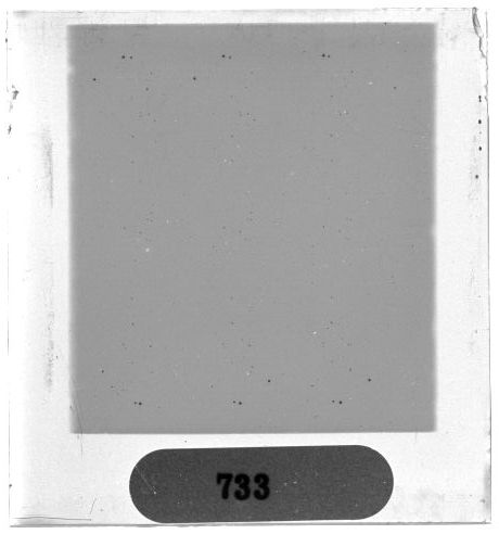 Scan PZT4733