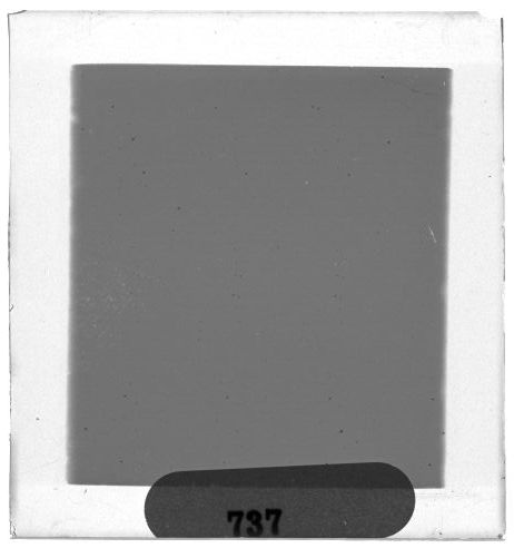 Scan PZT4737