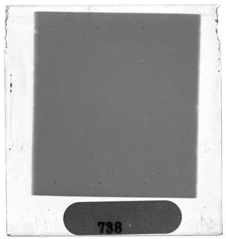 Scan PZT4738
