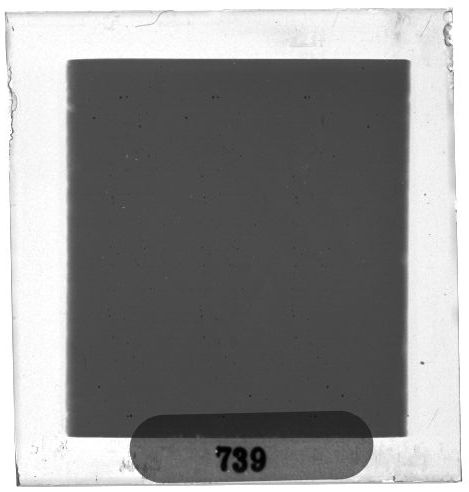 Scan PZT4739
