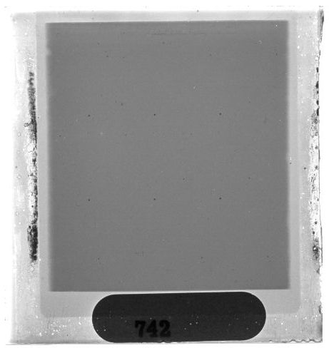 Scan PZT4742