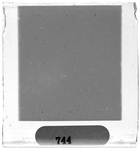 Scan PZT4744