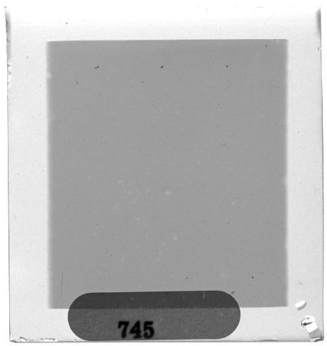 Scan PZT4745