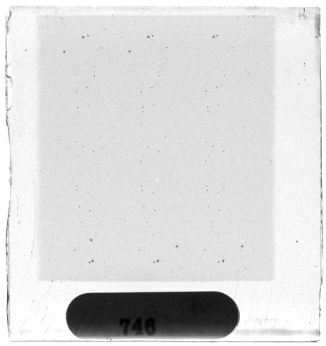 Scan PZT4746