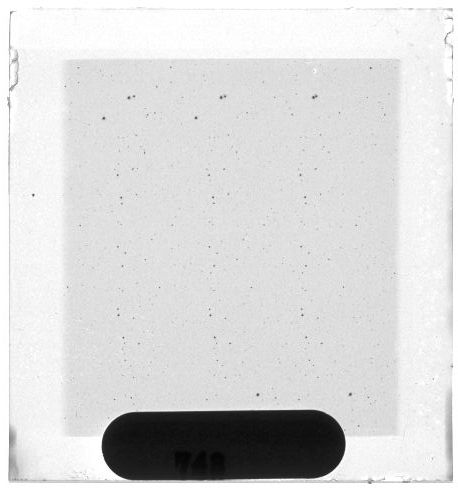 Scan PZT4747