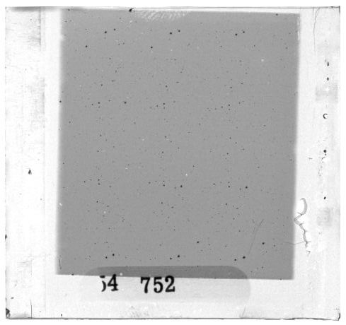 Scan PZT4752