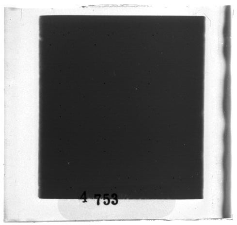 Scan PZT4753