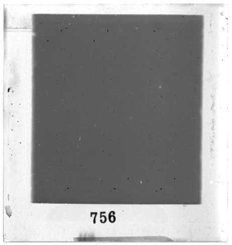 Scan PZT4756