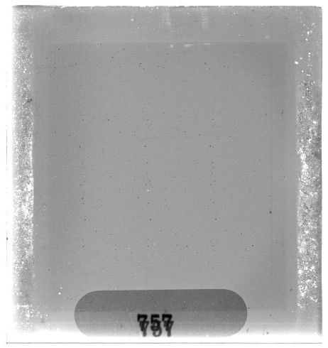 Scan PZT4757