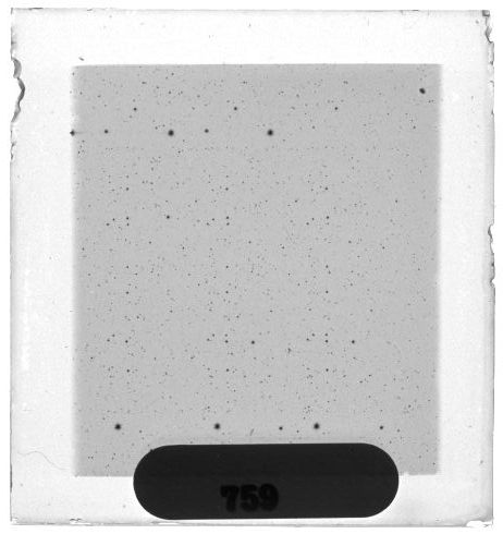Scan PZT4759