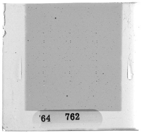 Scan PZT4762