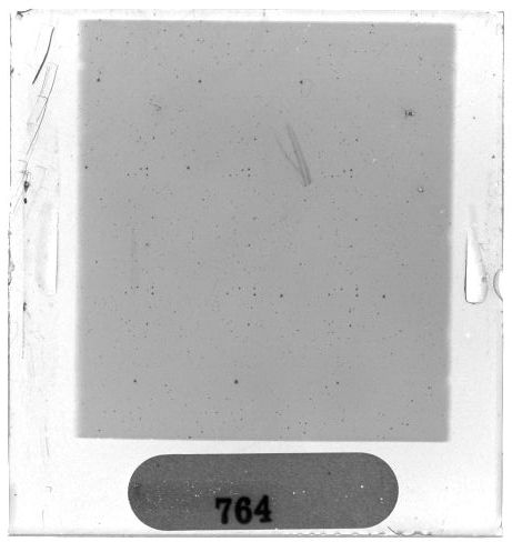 Scan PZT4764