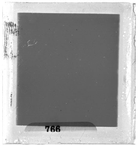 Scan PZT4766