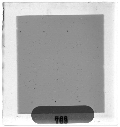 Scan PZT4768