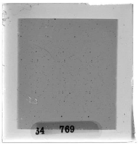 Scan PZT4769
