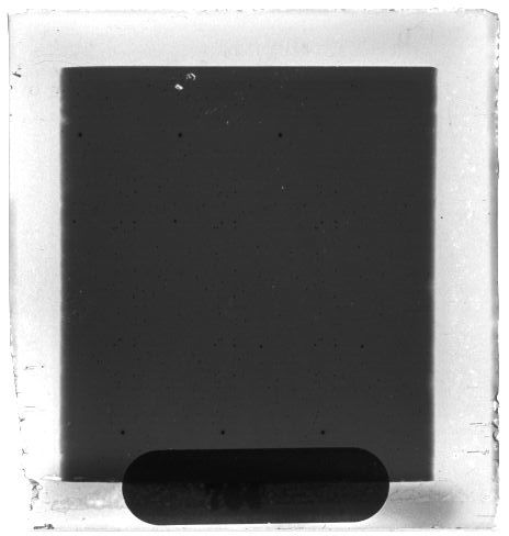 Scan PZT4770