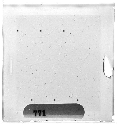 Scan PZT4771