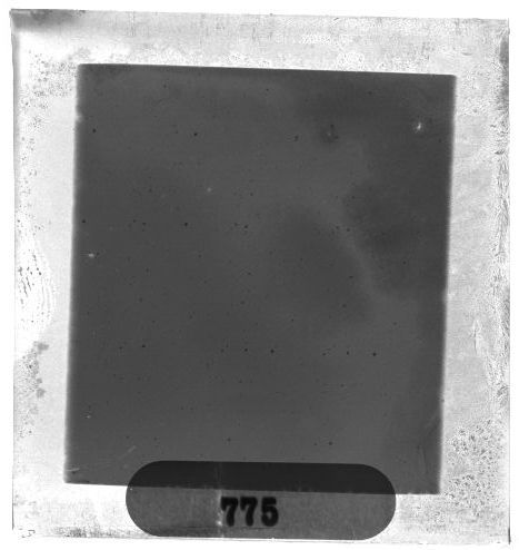 Scan PZT4775