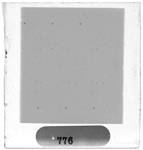 Scan PZT4776