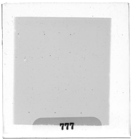 Scan PZT4777