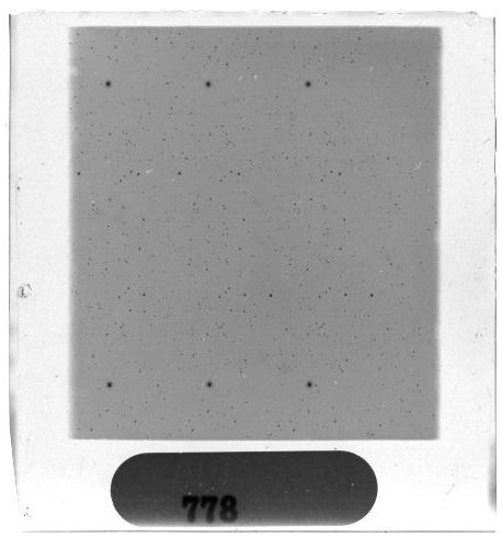 Scan PZT4778