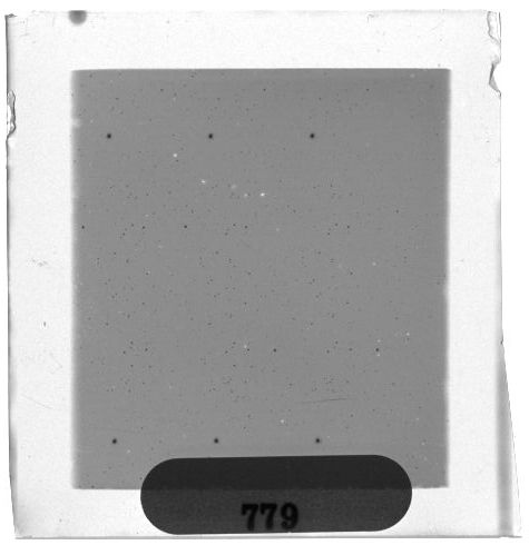 Scan PZT4779