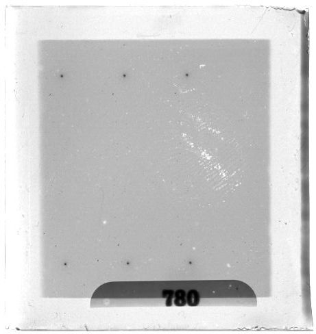 Scan PZT4780