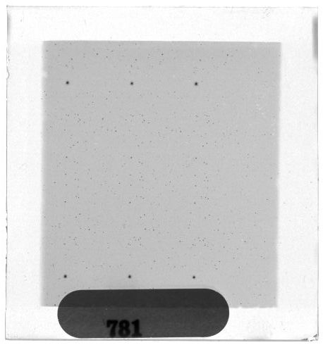 Scan PZT4781