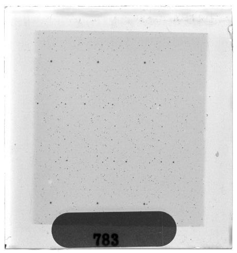 Scan PZT4783