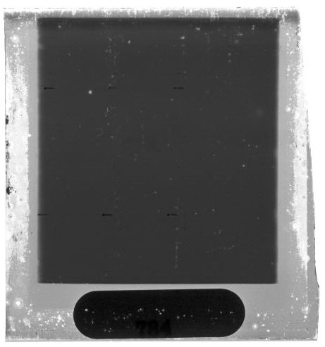 Scan PZT4784