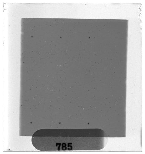 Scan PZT4785