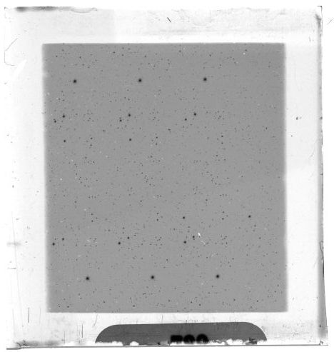 Scan PZT4789
