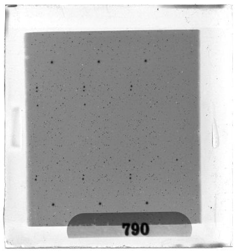 Scan PZT4790