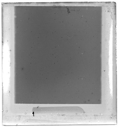 Scan PZT4791