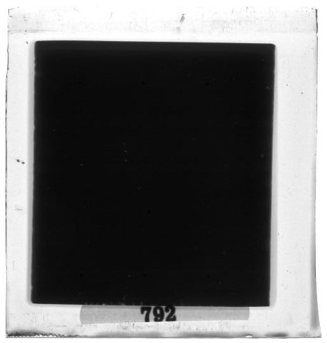 Scan PZT4792