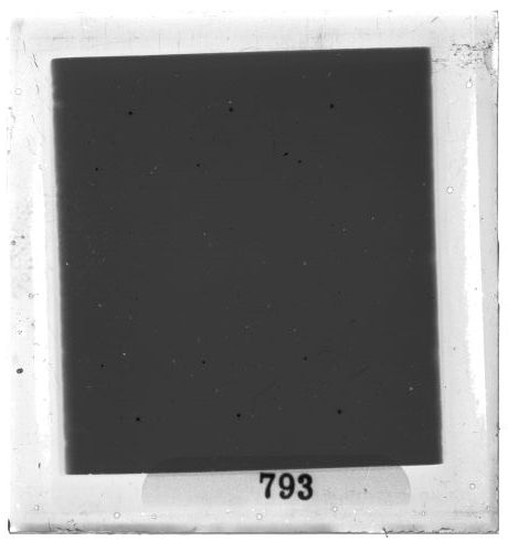 Scan PZT4793