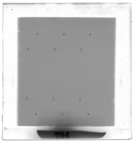 Scan PZT4794